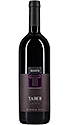 Kellerei Bozen Lagrein Riserva Taber DOC 2017