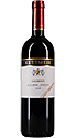 Kettmeir Lagrein Alto Adige DOC 2018