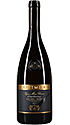 Kettmeir MASO REINER Chardonnay Alto Adige DOC 2017 Kettmeir MASO REINER Chardonnay Alto Adige DOC 2017