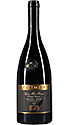 Kettmeir MASO REINER Pinot Nero Alto Adige DOC 2016 Kettmeir MASO REINER Pinot Nero Alto Adige DOC 2016