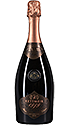 Kettmeir Riserva Extrabrut 1919 Alto Adige Metodo Classico DOC 2013 Kettmeir Riserva Extrabrut 1919 Alto Adige Metodo Classico DOC 2013