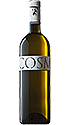 Kornell Florian Brigl Sauvignon Blanc Cosmas DOC 2017 Kornell Florian Brigl Sauvignon Blanc Cosmas DOC 2017