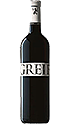 Kornell Florian Brigl Greif Lagrein DOC 2017 Kornell Florian Brigl Greif Lagrein DOC 2017