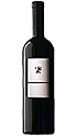 Kornell Florian Brigl Staves Cabernet Riserva DOC 2015 Kornell Florian Brigl Staves Cabernet Riserva DOC 2015