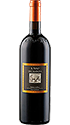 La Spinetta Il Nero di Casanova IGT 2015 La Spinetta Il Nero di Casanova IGT 2015
