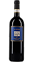 La Spinetta Ca di Pian Barbera d'Asti DOC 2017