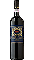 Lamole di Lamole Chianti Classico Etichetta Blu DOCG 2017