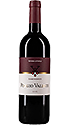 Le Pupille Morellino Di Scansano Riserva Poggio Valente IGT 2016