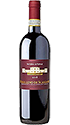 Le Pupille Morellino Di Scansano DOCG 2017
