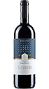 Le Pupille Saffredi Rosso Toscana IGT 2016