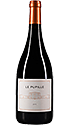 Le Pupille Syrah Toscana IGT 2015