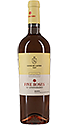 Leone de Castris Five Roses Rosato Salento IGT 2019
