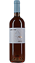 Librandi Cirò Rosato Classico DOC 2019