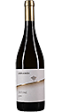 Librandi Critone Val di Neto Bianco IGT 2019 Librandi Critone Val di Neto Bianco IGT 2019