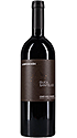 Librandi Duca San Felice Ciro Riserva DOC 2017 Librandi Duca San Felice Ciro Riserva DOC 2017
