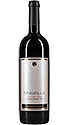Librandi Gravello Val di Neto Rosso IGT 2017