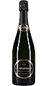 Lo Sparviere Franciacorta Brut Millesimato DOCG 2013  Lo Sparviere Franciacorta Brut Millesimato DOCG 2013