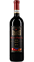 Matteo Correggia Roero Riserva Rocche D'Amsej DOC 2014