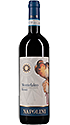 Matteo Napolini Montefalco Rosso DOC 2016 Matteo Napolini Montefalco Rosso DOC 2016