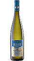 Montecappone Federico Verdicchio Classico Superiore DOC 2016