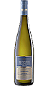 Montecappone Tabano Marche Bianco IGT 2016