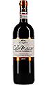 Grattamacco Poggio Lombrone Riserva DOCG 2015