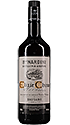 Nardini Elixir China 34% Vol. 1,00 Liter