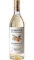 Nardini Grappa alla Mandorla 50% Vol. 1,00 Liter