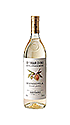 Nardini Grappa alla Mandorla 50% Vol. 0,70 Liter