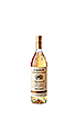 Nardini Grappa Riserva 50% Vol. 0,35 Liter
