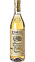 Nardini Grappa Riserva 50% Vol. 1,00 Liter