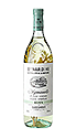 Nardini Grappa Ruta 43% Vol. 0,70 Liter