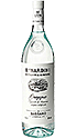 Nardini Grappa Bianca 50% Vol. 1,00 Liter