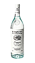 Nardini Grappa Bianca 50% Vol. 0,70 Liter