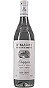 Nardini Ginepro del Grappa 45% Vol. 0,70 Liter