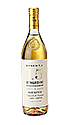 Nardini Grappa Riserva 15 Anni 50% Vol. 0,70 liter