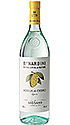 Nardini Acqua di Cedro Liquore 29% Vol. 1,00 Liter