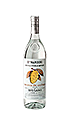 Nardini Acqua di Cedro Liquore 29% Vol. 0,70 Liter