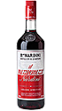 Nardini Mezzo e Mezzo 22% Vol. 1,00 Liter