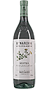 Nardini Mistra Anislikör 47% Vol. 1,00 Liter