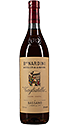 Nardini Tagliatella Cocktail 35% Vol. 0,70 Liter