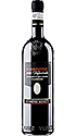 Cantina Valpolicella Negrar Domini Veneti Amarone della Classico DOC 2013 Cantina Valpolicella Negrar Domini Veneti Amarone della Classico DOC 2013