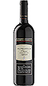 Cantina Valpolicella Negrar Domini Veneti Classico Superiore DOC 2016 Cantina Valpolicella Negrar Domini Veneti Classico Superiore DOC 2016