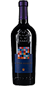 Ottella Campo Sireso Rosso Veronese Alto Mincio IGT 2016