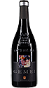 Ottella Gemei Rosso Veronese Alto Mincio IGT 2018
