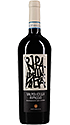 Ottella Ripasso della Valpolicella DOC 2016