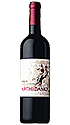 Accademia dei Racemi Pervini Archidamo Primitivo di Manduria DOC 2017 Accademia dei Racemi Pervini Archidamo Primitivo di Manduria DOC 2017
