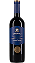 Garofoli Piancarda Rosso Conero DOC 2017