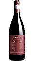Planeta Cerasuolo di Vittoria Sicilia DOCG 2015 Planeta Cerasuolo di Vittoria Sicilia DOCG 2015
