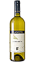 Planeta La Segreta Bianco Sicilia DOC 2017 Planeta La Segreta Bianco Sicilia DOC 2017